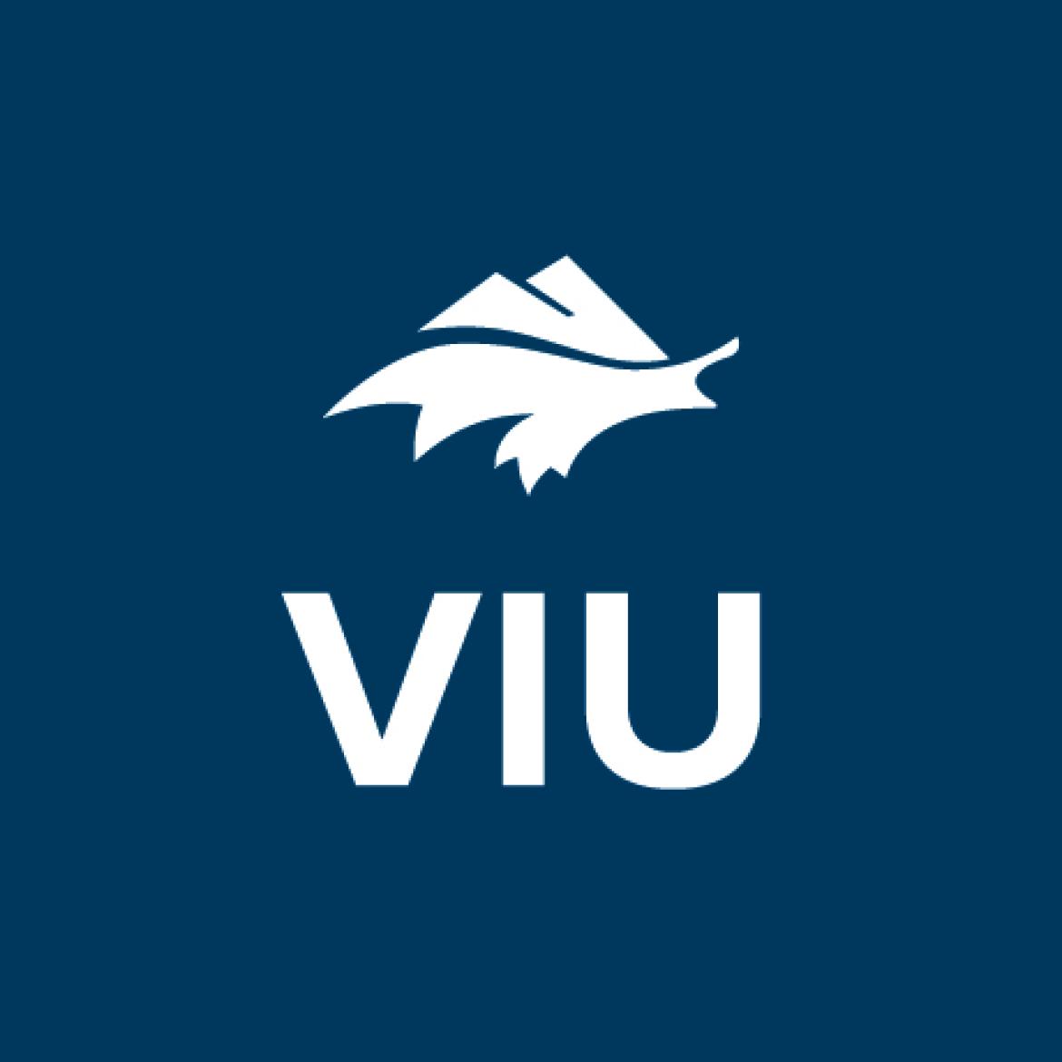 VIU logo